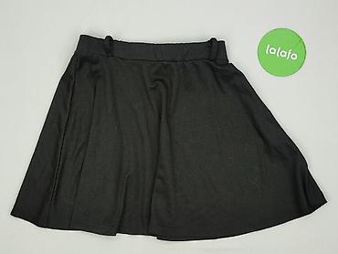 sheinside plus size: Sinsay, Spódnica damska, rozmiar S — 2