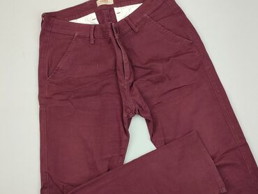 Jeans: Jeans, XL (EU 42), condition - Very good