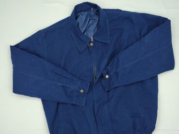 джинсова куртка: Kurtka damska, rozmiar 5XL