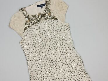 French Connection, Women`s dress, size M