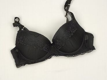 sukienka dla kobiet z duzym biustem: Women`s bra, Push-Up