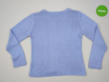 lafenier: Andrea, Sweter damski, rozmiar S — 3