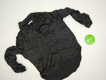 second handach: Reserved, Koszula damska, rozmiar S — 2