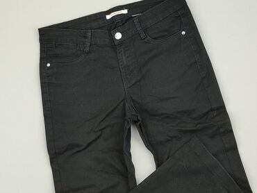 spódnice jeansowe ze streczem: Джинси, S, стан - Хороший