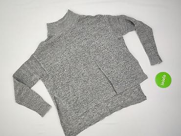 paramour sweter: Gina Tricot, Sweter damski, rozmiar XS — 2