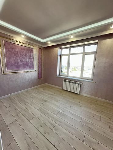 Продажа коттеджей и домов: 5 и более комнат, 250 м², 4 соток, Бишкек, Рухий Мурас ж/м Агентство недвижимости at lalafo.kg — 16 Продажа коттеджей и домов: 5 и более комнат, 250 м², 4 соток, Бишкек, Рухий Мурас ж/м Агентство недвижимости — 16