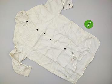 clothes silver: Zara, Koszulа dla mężczyzn, rozmiar M — 2
