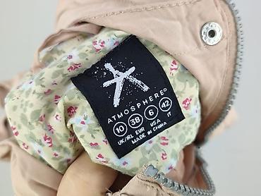 primark parka: Atmosphere, Parka damska, rozmiar S — 4