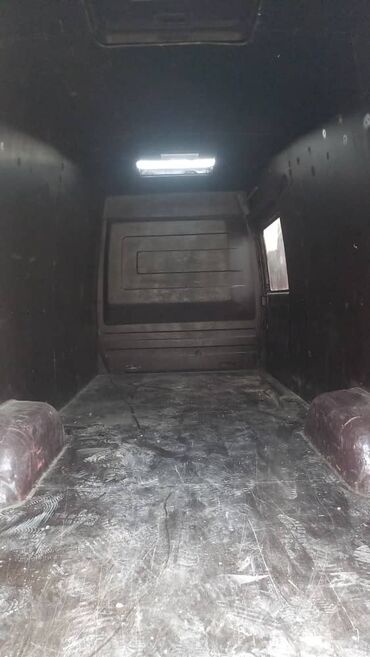 СТО, ремонт транспорта: Ремонт деталей автомобиля, Рихтовка, сварка, покраска, Перетяжка салона, без выезда — 7