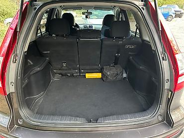 Honda: Honda CR-V: 2011 г., 2.4 л, Автомат, Бензин, Кроссовер at lalafo.kg — 7 Honda: Honda CR-V: 2011 г., 2.4 л, Автомат, Бензин, Кроссовер — 7