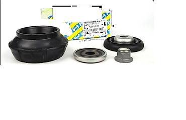 Другие детали ходовой части: САЙЛЕНТБЛОКИ ПОДРАМНИКА Втулки подрамника ПОДУШКИ НА ПОДРАМНИК NISSAN — 10