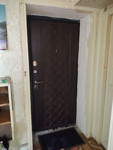 Uzunmüddətli kirayə mənzillər: Daşkəsən şəhəri mərkəzə yaxın 3/4 mərtəbədə kirayəlik 2 otaqlı mənzil -da lalafo.az — 15 Uzunmüddətli kirayə mənzillər: Daşkəsən şəhəri mərkəzə yaxın 3/4 mərtəbədə kirayəlik 2 otaqlı mənzil — 15