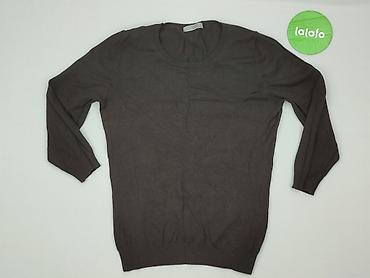 swetry esprit: Marks & Spencer, Sweter damski, rozmiar S — 2