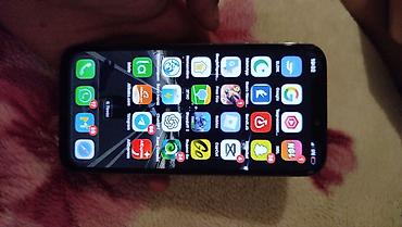 one plus 13: IPhone 12 Pro, 128 ГБ Обмен на 12-13 мини Характеристики и — 2