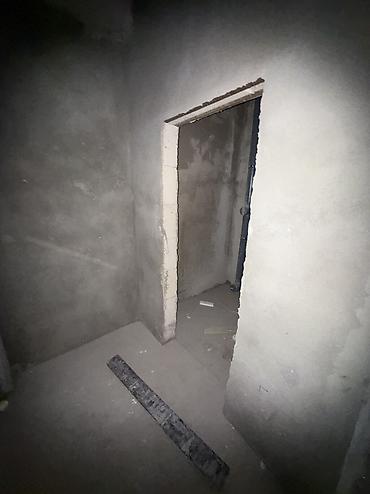 Иссык-Куль 2026: Квартира, Бостери — 3