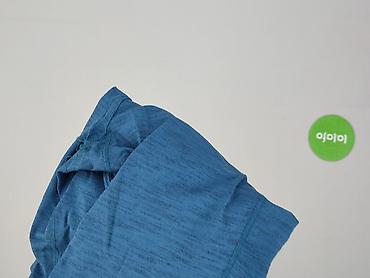 crivit kod kuponu: Nike, Legginsy Sportowe damskie, rozmiar S — 7