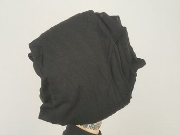 Bluzki: Bluzka damska, M — 8