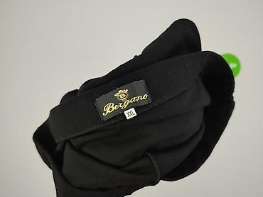olowkowe spodnice: Spódnica damska, rozmiar 2XL — 5