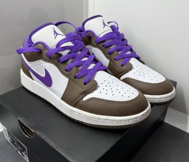 носки оптом найк: Кроссовки, 36, Nike, Б/у, цвет - Белый, Самовывоз