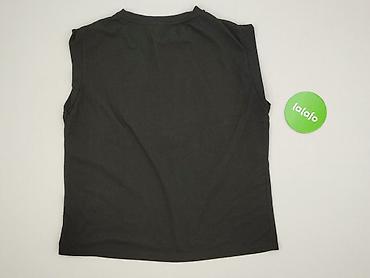 baseball koszula: Shein, T-shirt damski, rozmiar S — 4