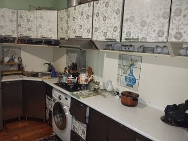 Həyət evləri və villaların satışı: Salam ev rayona 5km məsafədə yerləşir, magistral yola yaxındır.əlavə -da lalafo.az — 3 Həyət evləri və villaların satışı: Salam ev rayona 5km məsafədə yerləşir, magistral yola yaxındır.əlavə — 3