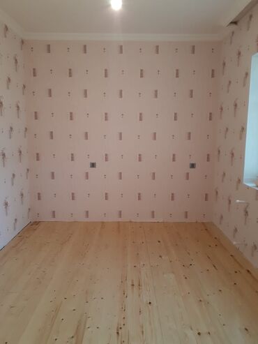 Həyət evləri və villaların satışı: Binəqədi qəs. 2 otaqlı, 55 kv. m, Yeni təmirli — 6