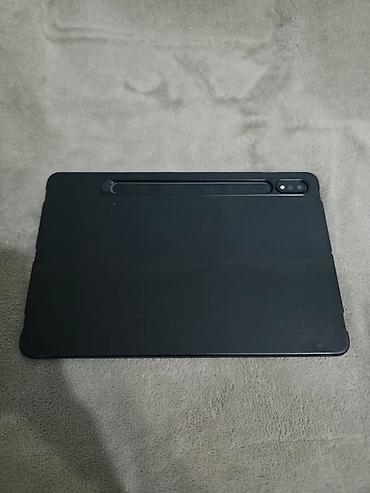 Samsung: İşlənmiş Samsung Galaxy Tab S7, 11", 128 GB — 6