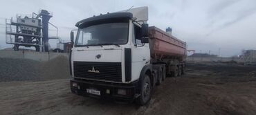 продаю авто с последующим выкупом: Легкий грузовик