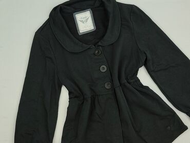 czy sweter z poliestru jest dobry: Esprit, Women`s knitwear, size L (EU 40)