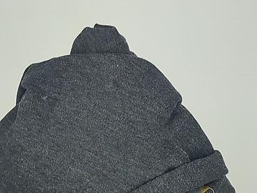 bluza gap: Gap, Spodnie dresowe damskie, rozmiar S — 7