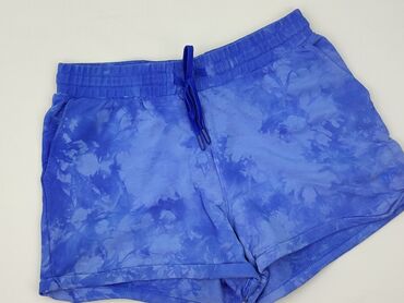 krótkie spodenki kobiece: 4F, Shorts for women, size M