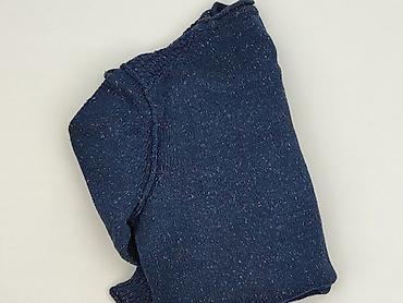 jeff: Calvin Klein Jeans, Sweter damski, rozmiar S — 6
