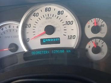 Hummer: Hummer H2: 2004 г., Автомат, Внедорожник — 10