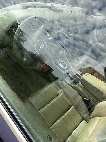 kupujem prodajem polovne automobile: Motor, menjač, trap dobri, vrata vozaceva ne mogu da se otvore sa — 6