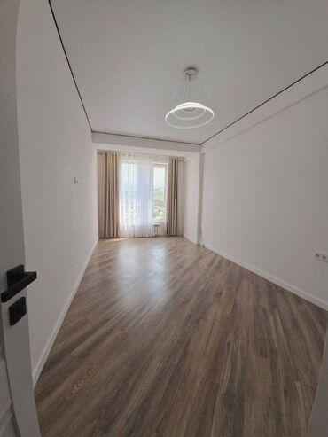 Продажа квартир: 🏡 Продаётся 3-комнатная квартира в Алматинке (Магистраль)! 🔥 📍 Дом от