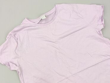 iceberg t shirty snoopy: Women`s T-shirt, Amisu, size L (EU 40)