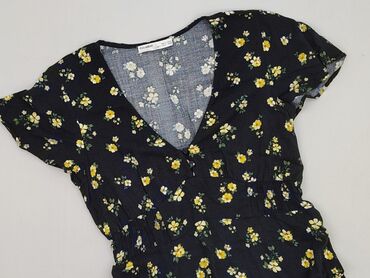 krótkie obcisła spódniczka: PULL&BEAR, Women`s dress, S (EU 36)