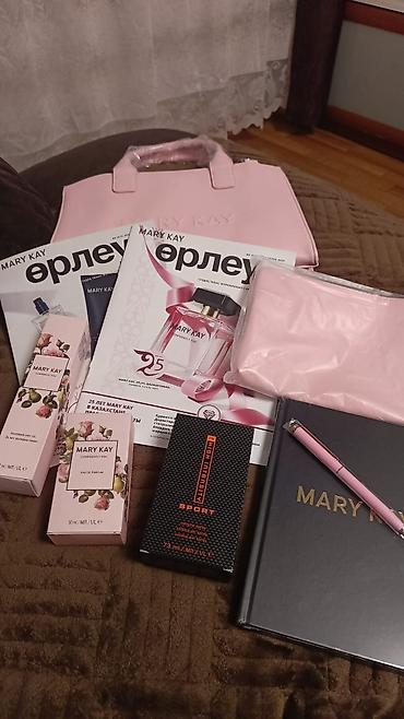 марк дыва: Консультации по красоте Mary Kay Профессиональный подбор ухода и — 3