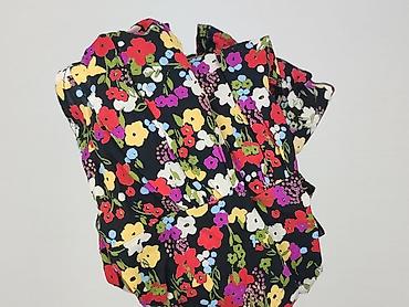 firma collection: Limited Collection, Bluzka damska, rozmiar XL — 6