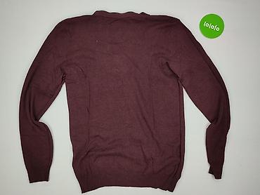 mcqueen_cmp: H&M Divided, Kardigan damski, rozmiar M — 3