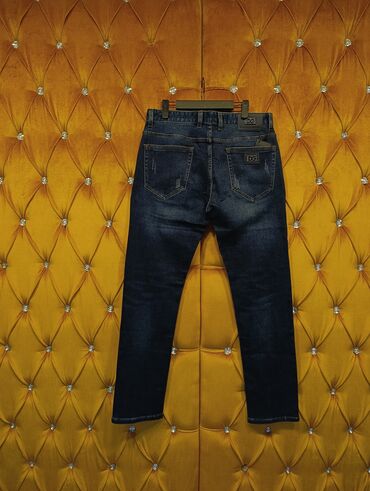 Cinslər: Yeni colksya — 2