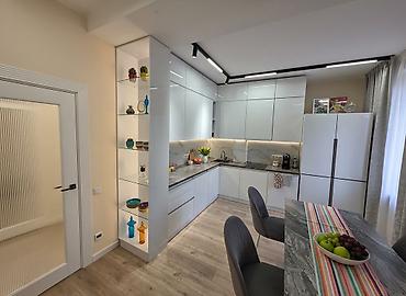 80: Продажа офисов 80 м², 1 этаж — 10