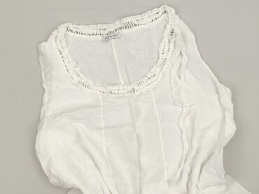 Women`s tunic, size S (EU 36)