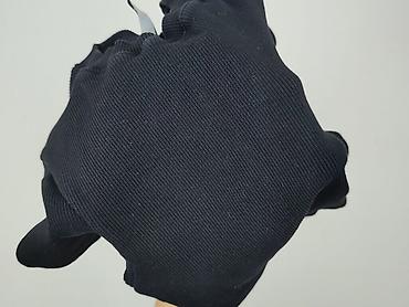 cropp bluzy: ASZMI, Top damski, rozmiar S — 6