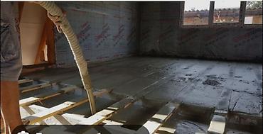 Утепление: Утепление крыши 3-5 лет опыта — 8