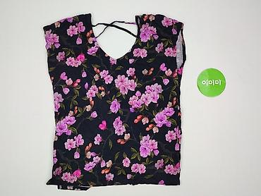 sellpy longsleeve: Medicine, Top damski, rozmiar M — 2