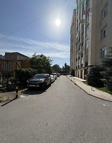 Продажа квартир: 1 комната, 42 м², 12 мкр Элитка, 3 этаж — 3