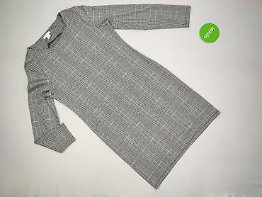 hm dol od stroju: H&M, Sukienka damska, rozmiar L — 2