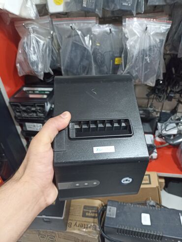 Metal axtaran aparatlar: Yeni