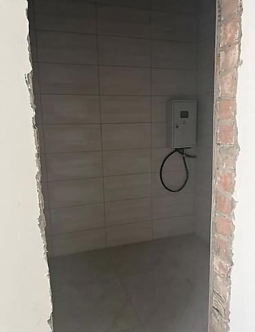 кофейные: Сдаю Помещение целиком: Оптика, 120 м², В жилом комплексе, Недействующий бизнес — 6